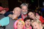 Thumbs/tn_Kroegentocht 2016 501.jpg